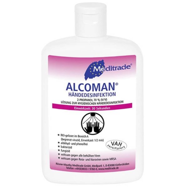 acloman